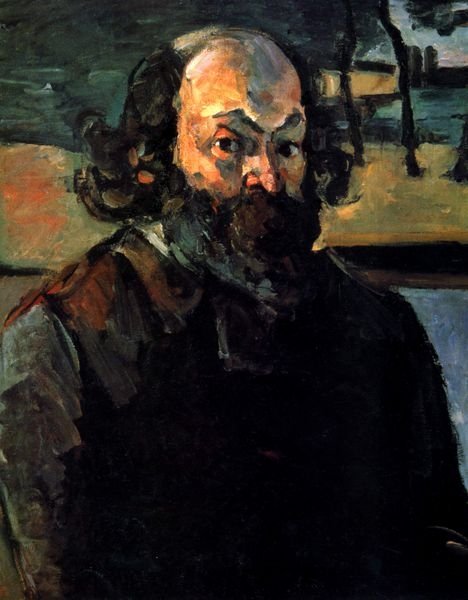 Paul+Cezanne-1839-1906 (107).jpg